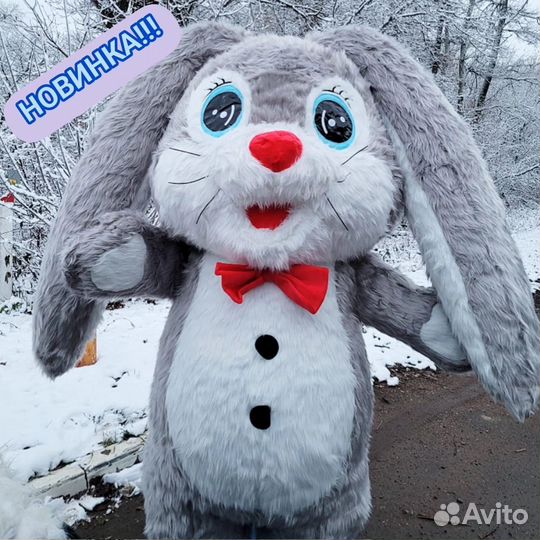 Студия на детские праздники