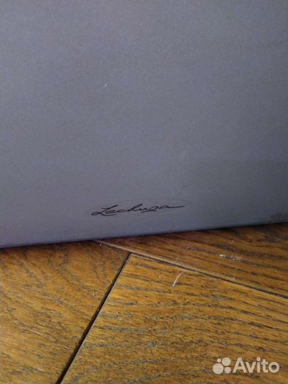 Кашпо Горшок Lechuza разные с автополивом