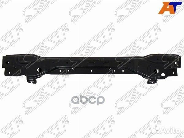 Рамка кузова (часть) Chevrolet Cobalt 13- / Ravon