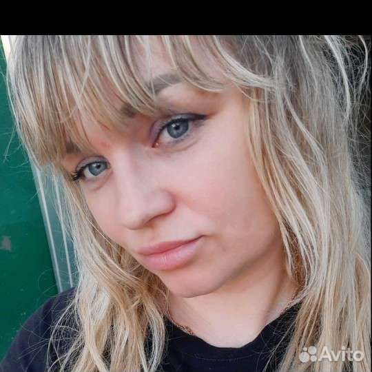 Оператор кассир АЗС