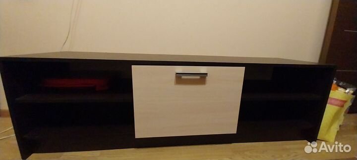 Тумба под тв