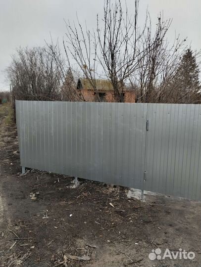 Ремонт и строительство отделочник