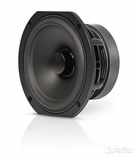 Акустика центрального канала Audio Physic Classic