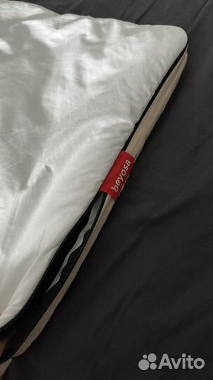 Подушка beyosa Favorit (Фаворит)