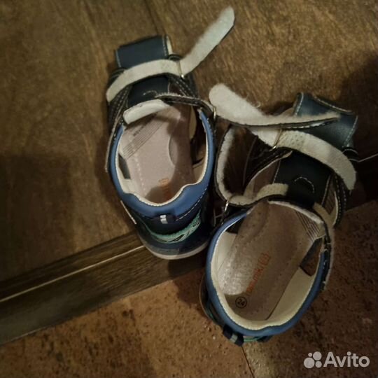 Детские вещи, обувь, книги, игрушки