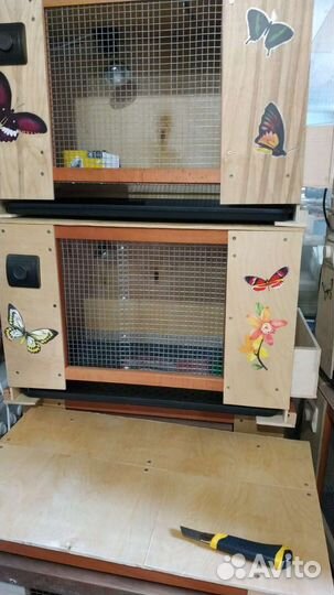 Супер брудер