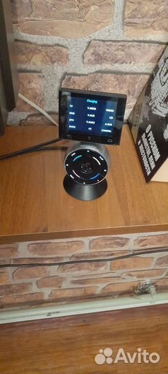 Bang olufsen пульт beo5