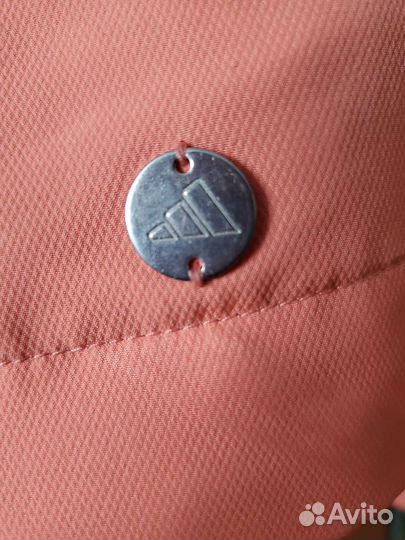 Спортивный костюм женский adidas originals