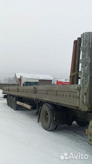 Грузоперевозки фура,бортовая шаланда foton 5-20 т