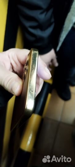 Blackview A95, 8/128 ГБ