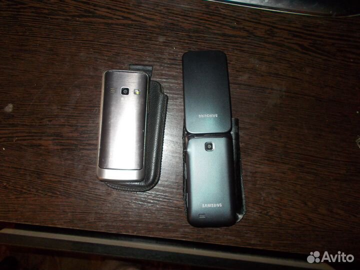 Мобильные телефоны бу nokia самсунг