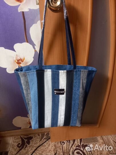 Сумка женская