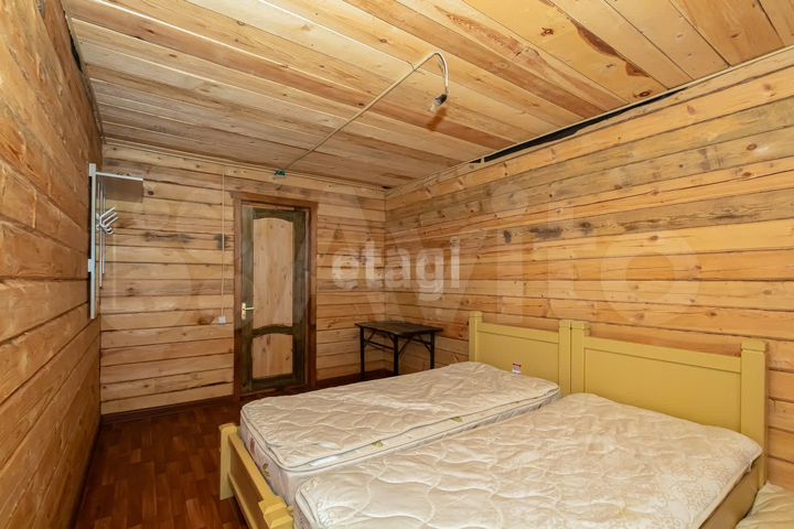 Продам помещение свободного назначения, 240 м²