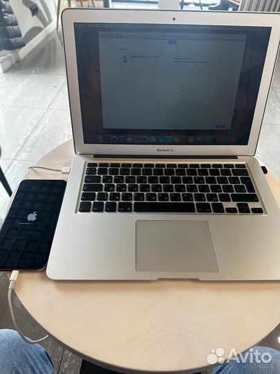 Сброс icloud на iPhone, iPad,MacBook