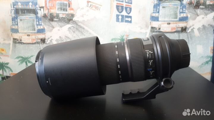 Nikon D7000