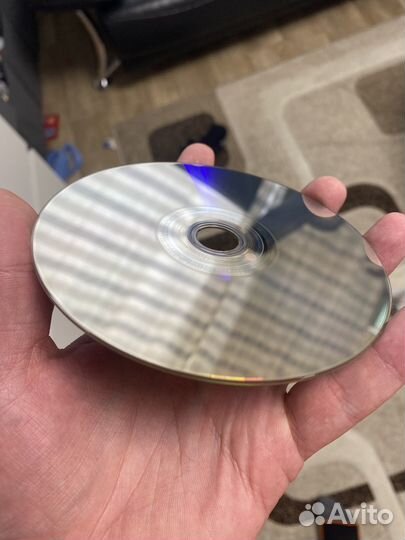 Mortal Kombat 1 Xbox Series X