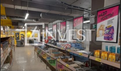 Арендный бизнес, окупаемость - 11 лет