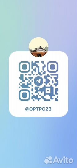 Процессор intel core i5 2500