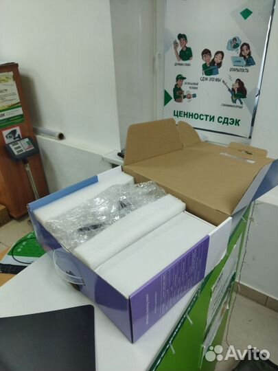 Ремонт телевизоров любой сложности