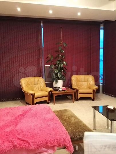 Таунхаус 150 м² на участке 1 сот.