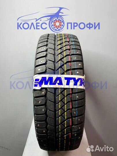 Viatti Brina Nordico V-522 215/60 R16 95T