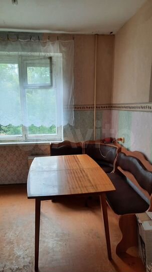 2-к. квартира, 49,9 м², 2/8 эт.