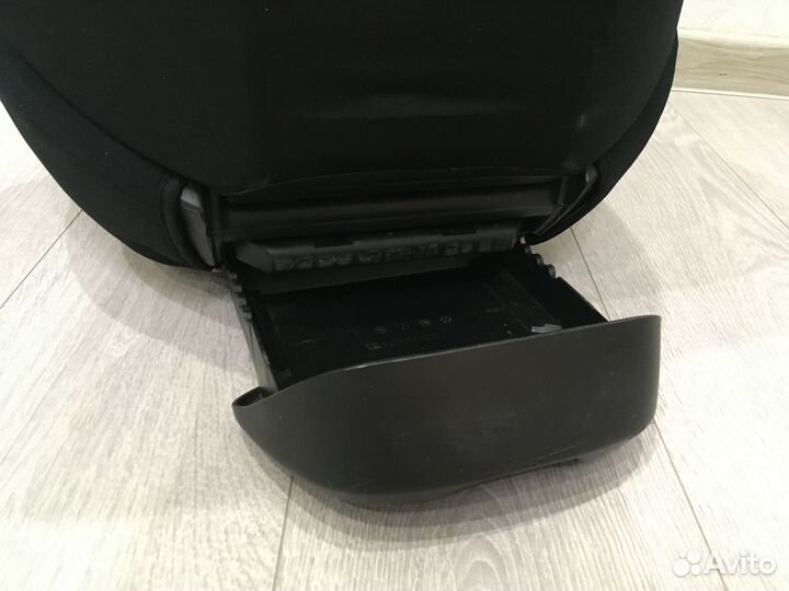 Автокресло britax romer/ cybex