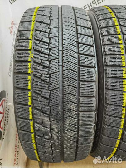 Bridgestone Blizzak VRX 225/45 R17 88T