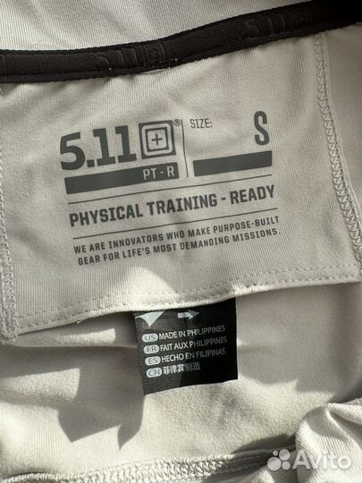 Лонгслив женский новый