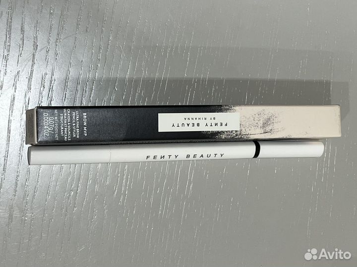 Карандаш для бровей Fenty Beauty