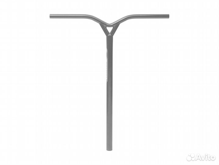 Руль Комета Имморталъ Oversize 34,9 V2 Шторм BS5