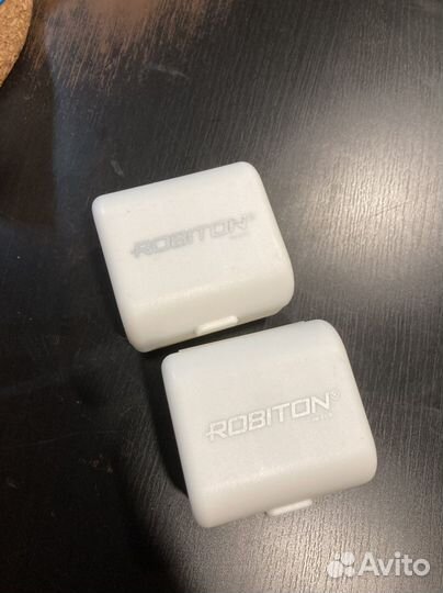 Адептер переходник для розеток