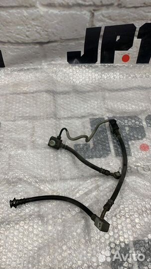 Шланг тормозной передний правый Infiniti Ex37 J50