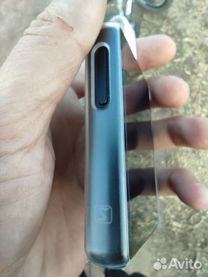 Hiby r3 pro saber 2022