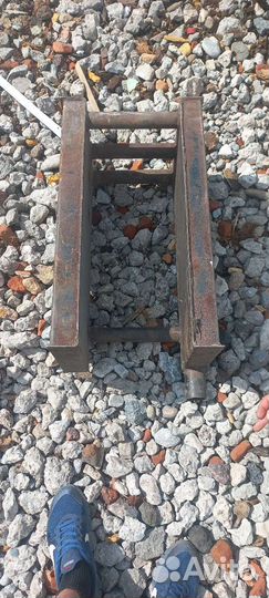 Водяной котел для печи