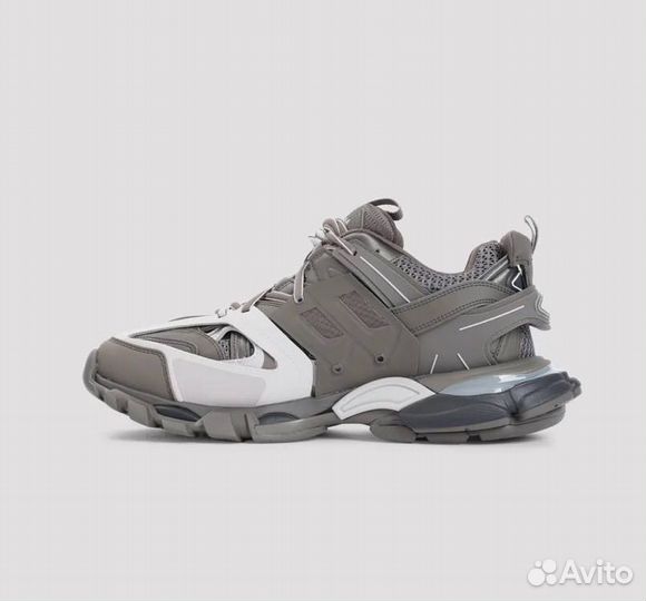 Кроссовки Balenciaga мужские