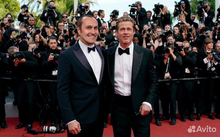 Авторские открытки с вашими фотографиями