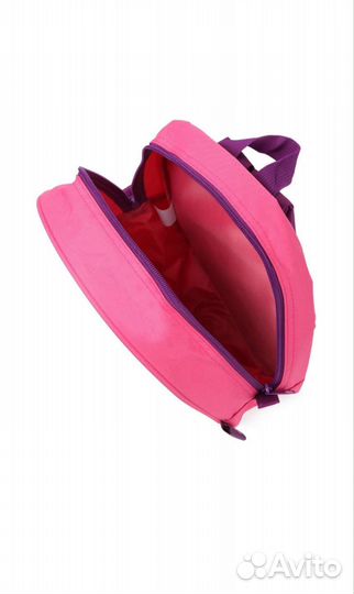 Рюкзак дошкольный Erhaft для девочки и мальчика