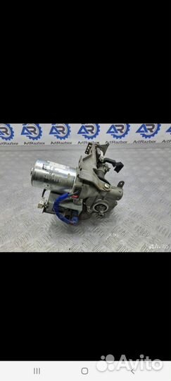 Эур nissan ноте