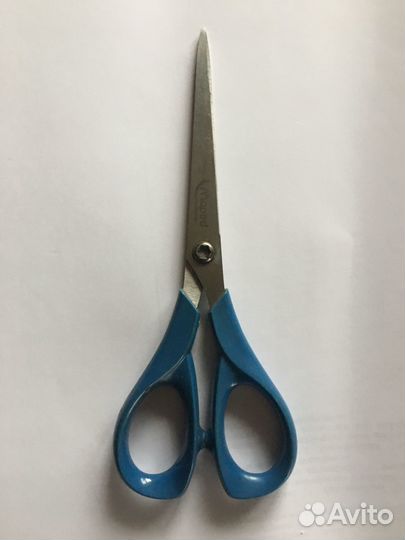 Ножницы