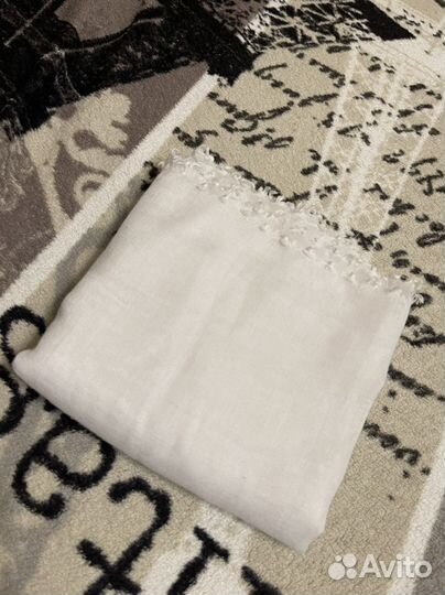 Платок, шарф