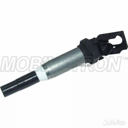 Mobiletron CE-190 Катушка зажигания BMW