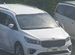 Kia Carnival 2.2 AT, 2019, 157 000 км с пробегом, цена 3050000 руб.