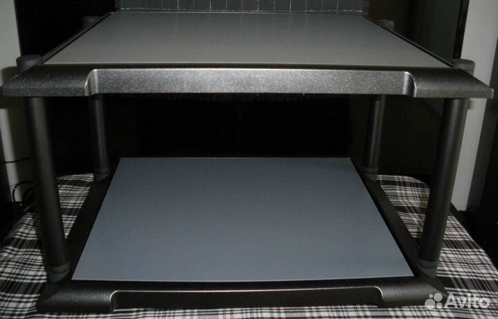 Taoc ASR III-2S-NB модель 2022г