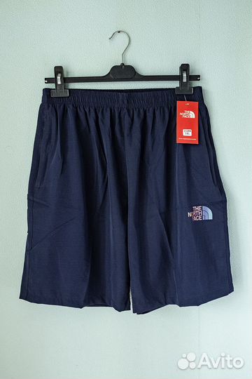 Шорты мужские