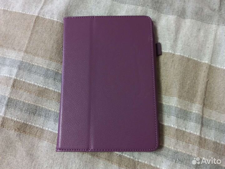 Чехол для планшета