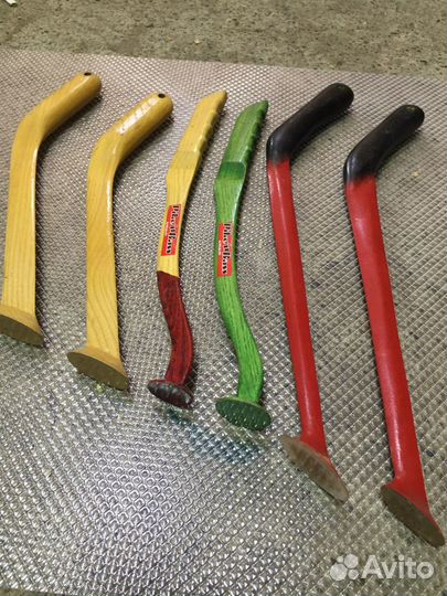 Квок на сома