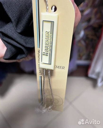 Костюм мужской размер 50 рост 176