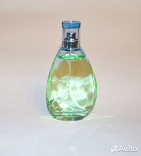 Духи Ив Роше Naturlle женские Натюрэль 75мл личная