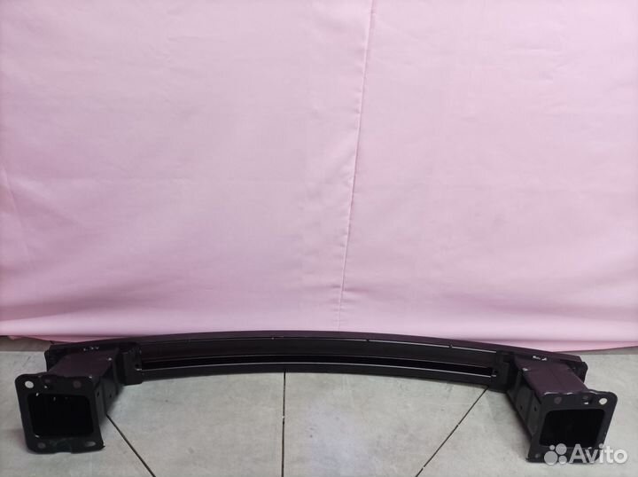 Усилитель бампера Kia K5 2020-2023